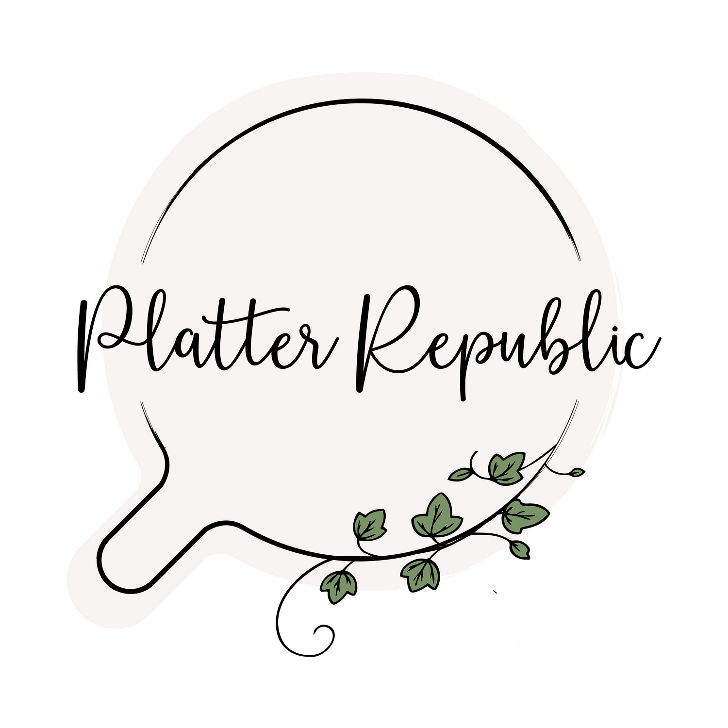 Platter Republic Logo-02