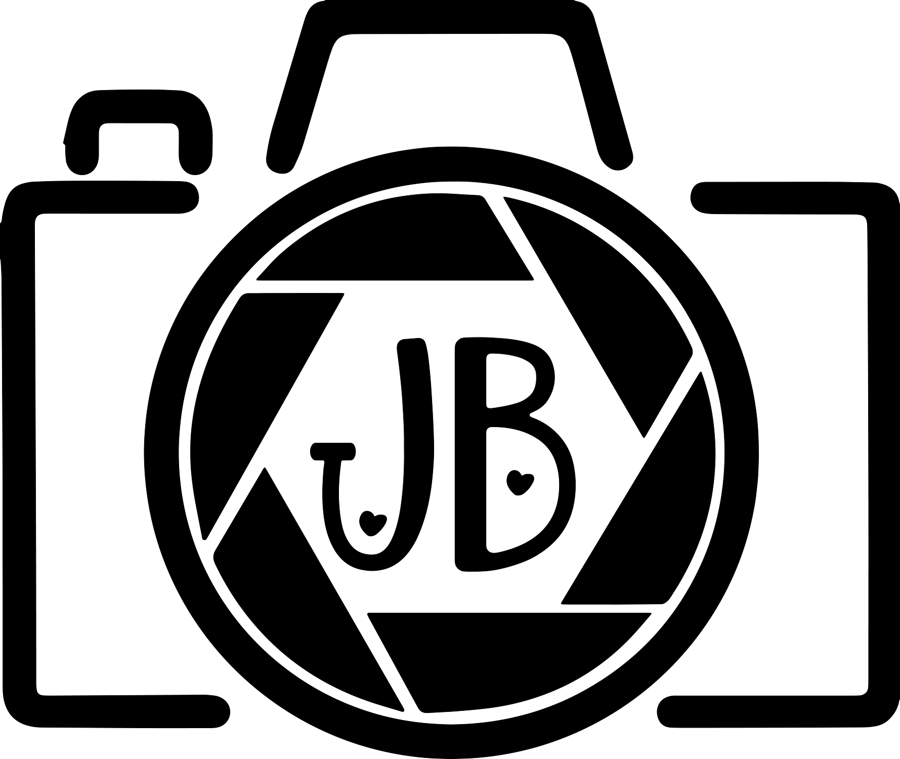 JB new Logo