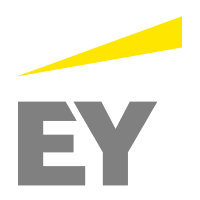 EY logo li