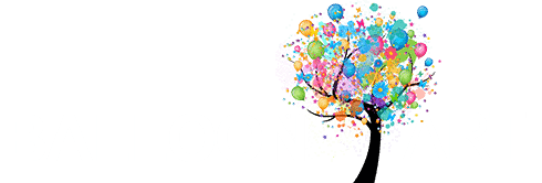logo-new-balloon