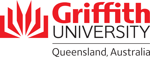 Griffith_Full_Logo_scaled.png